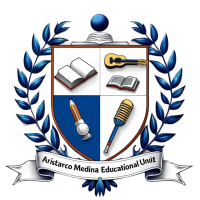 aristarcoplus.milaulas.com